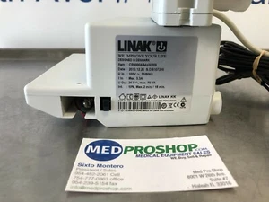 LINAK AKTUATOR - MODULSTEUERUNG  - Bild 1 von 6