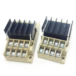 1Pc G3S4-D 24VDC Power Relay - Picture 1 of 2