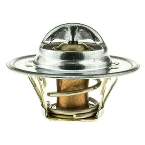 MotoRad 97875C - Fail SafeTM Series Thermostat Fits 1961-1967 Ford Anglia - Picture 1 of 4