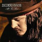 All the Best by Zucchero | CD | condition very good