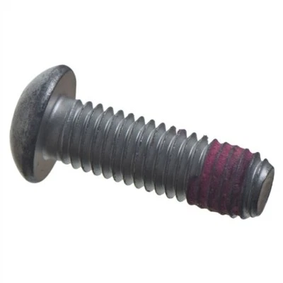 Болт тормозного ротора боксер BMW, шестигранник, велосипед K, масляная головка, 36 317 709 543, BMW - Изображение 1 из 3