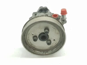 4F0145155P Power Steering Pump AT FOR AUDI A6 BERLINA 2.0 16V TFSI (170 CV) 2004 2172102 - Picture 1 of 18