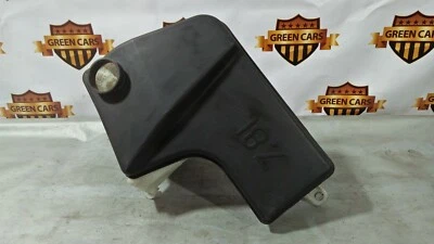 Tanque de lavado de parabrisas BMW X5 X5 E53 OEM 8252738 Foto 1 de 4