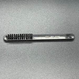 Vintage Typewriter Brush IDL No. 52P - Picture 1 of 5