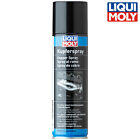 Produktbild - LIQUI MOLY 1520 Kupferspray Kettenspray Trenn Schmierstoff 250ml