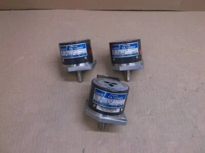 TS5858N4 Tamagawa NEW Rotary Encoder TS5858 Mitsubishi OAER 5KH-1X-ET4-3-9.52-0 - Picture 1 of 4