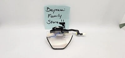 Microsoft HoloLens 2 Replacement Part Right Hologram Display Assembly Parts - Image 1 of 4