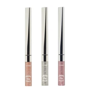 [ETUDE] Shine Fix Eyes Glitter 2.5g / 3 Colors/ Korean Cosme - Picture 1 of 10