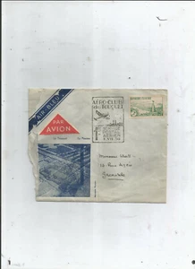 COURRIER AVIATION - Foto 1 di 2