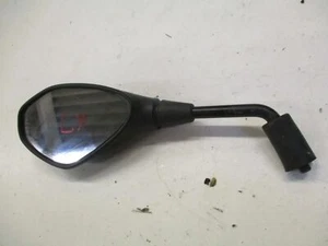 Spiegel links M10 Aprilia RSV 1000 Tuono RR 05-10 Rückspiegel Original mirror - Bild 1 von 5