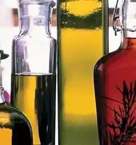 100% pura glicerina vegetale Kosher - olio naturale - 8 once - GRADO USP - SPEDIZIONE GRATUITA - Foto 1 di 1