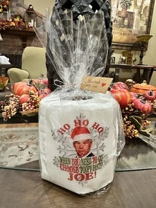 Gag Gift - Picture 1 of 2