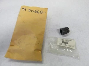 New Polaris OEM THREADED SPACER 5130668 - Picture 1 of 2