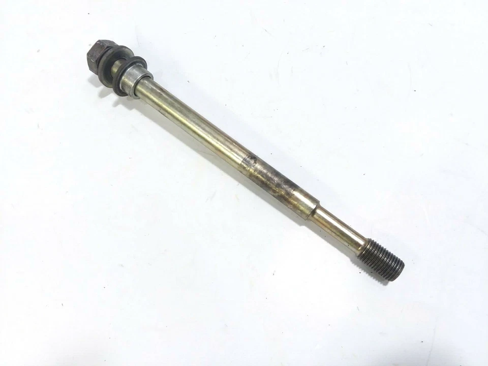 99-09 Polaris PRIMARY DRIVE CLUTCH BOLT Edge IQ XC SP RMK 500 600 700 XCR 800 - Image 1 of 1