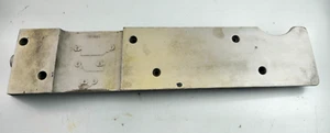 Mercedes W124 R129 M104 Abdeckung Ventildeckel Zündspulenabdeckung 1041590346 - Picture 1 of 5