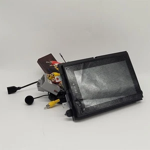 Rimoody 2G+64G Android Car Radio for Ford F250 F150 F350 2004-2014 Car Stereo - Picture 1 of 5