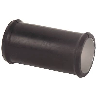 Coolant Water Pipe For BMW 745i 2002-2005 550i 2005-2010 11511439976 NEW - Image 1 of 4