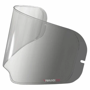 Icon Optics Variant Pro Pinlock Antibeschlag Einsatz - Protectint - Bild 1 von 1