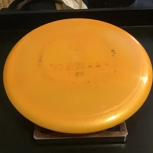 Discmania G-Line PD 174g Innova made, GRIPPY!! - Picture 1 of 9