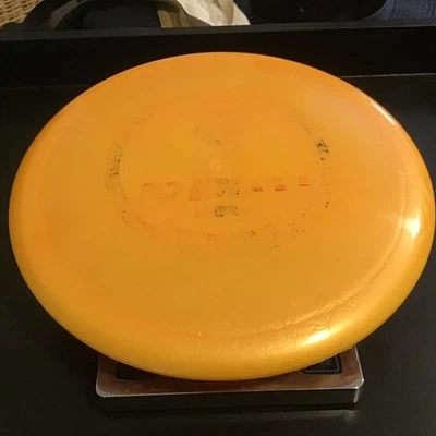 Discmania G-Line PD 174g Innova made, GRIPPY!! - Image 1 of 4