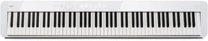 Casio Privia PX-S1100 88-key Digital Piano - White - Picture 1 of 11