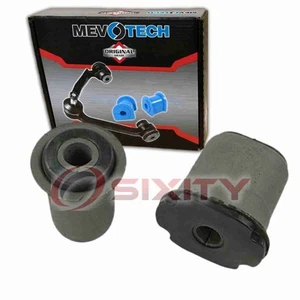 Mevotech OG Front Lower Suspension Control Arm Bushing Kit for 1968-1972 ot - Picture 1 of 5
