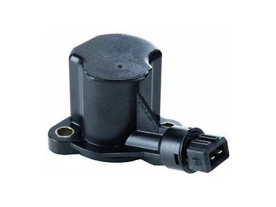 Interruptor de luz de respaldo para Volkswagen Corrado 1990-1994 83467RFDN 1991 1992 1993 Foto 1 de 2