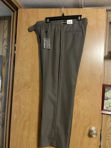 George New Size 36 Dress Pants - Bild 1 von 3