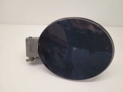 2011-2019 FORD EXPLORER Fuel Filler Door Black BB5Z78405A26APTM     - Image 1 of 4