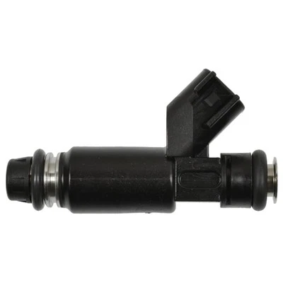 Nuevo inyector de combustible SMP para Chevrolet Express 1500 2007 5,3 L V8 Flex Foto 1 de 4
