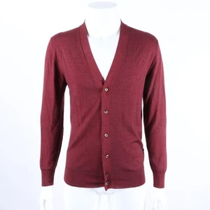 Prada Cardigan 121222 - Picture 1 of 6