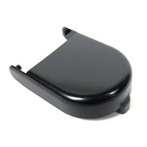 Wiper Arm Nut Cover Arm Nut Cover 68086669AA Front Wiper Arm Nut Cover - Picture 1 of 7