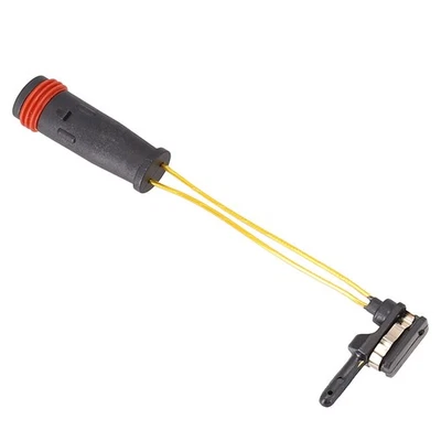 High Quality Wear Sensor Brake Pad W204 2205400717 Accessories Front/Rear - Image 1 of 4