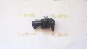 GRIMLOCK 1985 RAKETENWERFER G1 TRANSFORMER lockeres Zubehör - Bild 1 von 2