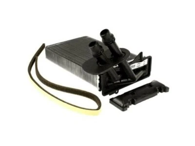 Núcleo calefactor Volkswagen Golf 1988-1989, 1999-2006 66537XW 2001 2005 2000 2002 Foto 1 de 2