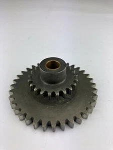 APRILIA PEGASO 650 P650 1993 STARTER GEAR AP0294483 - Bild 1 von 11