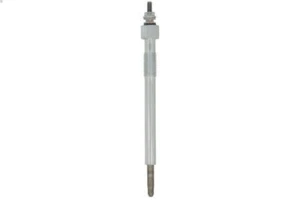 Candeletta ISKRA 11 721 918 per OPEL MONTEREY B (M98) 3.0 1998-1999 - Imagen 1 de 6