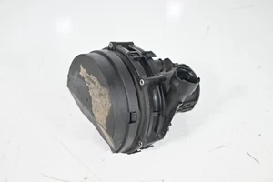 ⭐ 01-03 Bmw E39 525i 530i Secondary Smog Air Injection Pump Unit Oem - Picture 1 of 12