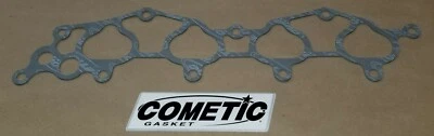 Cometic IR746060KF Thermal Intake Manifold Gasket Honda Acura B18A B18B 1.5mm - Image 1 of 4