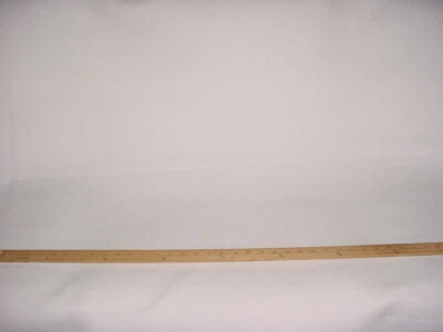 Tela de tapicería para cortinas de lino diamante Zimmer & Rohde 21056 2-1/2 años Foto 1 de 3