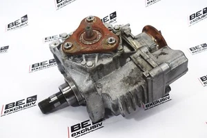 Original Audi S3 8V (A3) Differential Verteilergetriebe Getriebe 0FN409053 - Bild 1 von 7