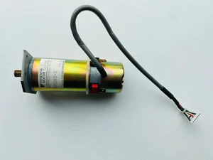 Roland FJ-50 Druckermotor UGFMED-B5LRL61 825283-3 - Bild 1 von 1