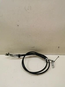 CAVI ACCELERATORE YAMAHA TMAX 500 2010 2011 2012 2013 - Picture 1 of 4