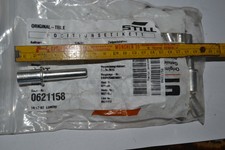 Stift Kontakt Still für Stapler neu