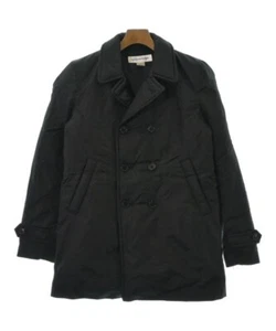 COMME des GARCONS SHIRT Peacoats Black XS 2200531350034 - Picture 1 of 9