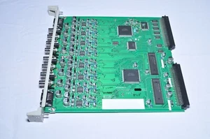 Panasonic WV-PB5508E Video Input Board - Picture 1 of 11