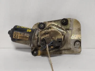 Motor limpiaparabrisas usado se adapta a: Eagle Summit 1995 grado A Foto 1 de 4