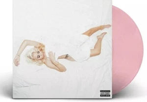 KALI UCHIS Por Vida Nine Year Anniversary Vinyl Limited Edition PRESALE 6/7 🆕✅