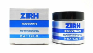 zirh restore