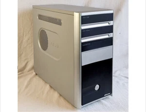 Desktop PC, AMD FX-6300, 6 x 3,5GHz, RAM 8GB, Grafik 1 GB, HDD 0,5TB - Bild 1 von 11